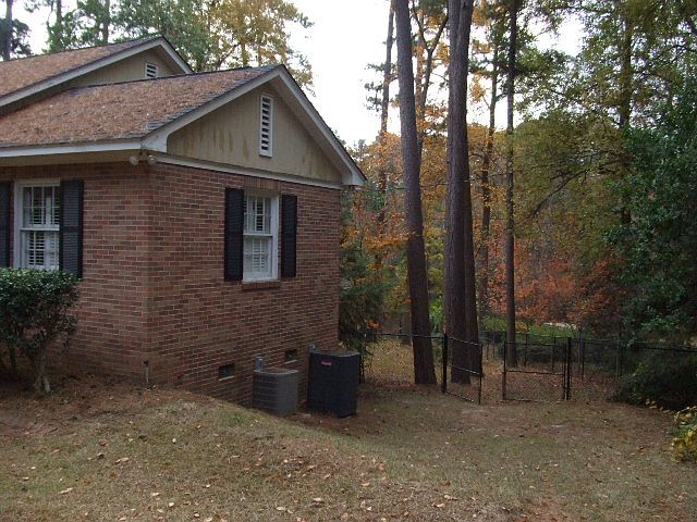 2nd image of 708 Kipling Dr