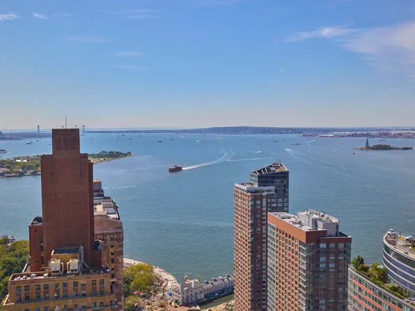 50 West Street image 17 of 27