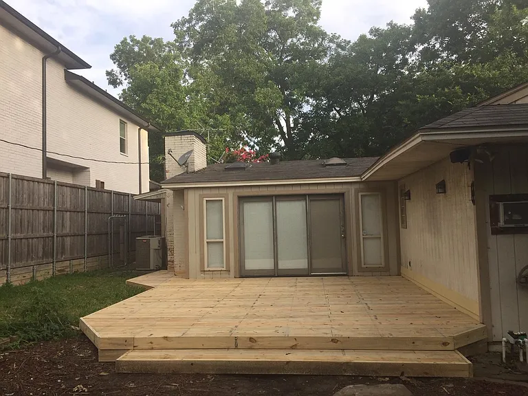 2508 Loving Ave — Photo 14