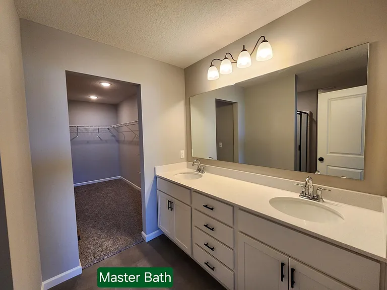 10229 Goodview Cir — Photo 21