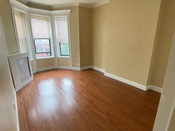 5th image of 1335 74th St #2F