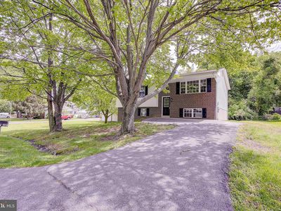 3717 29th St, Chesapeake Beach, MD, 20732