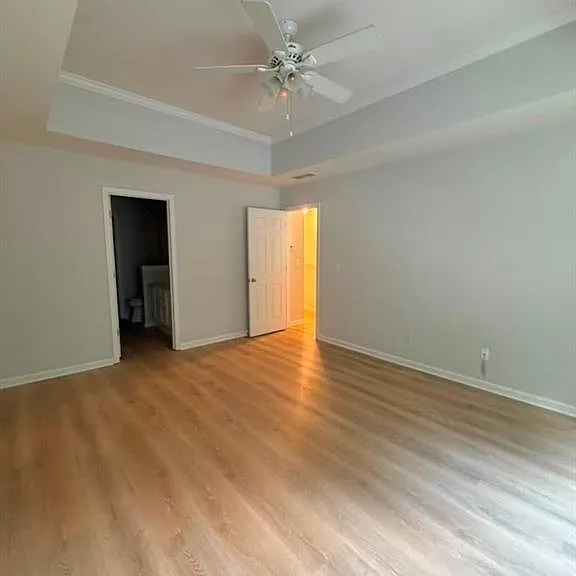4173 Rogers Creek Ct — Photo 13