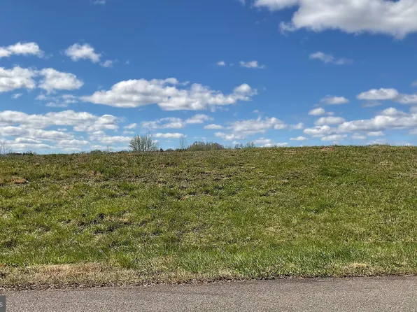 LOT 29 Lands End Dr, Orange, VA 22960