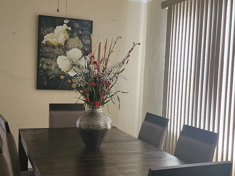 1027 32nd Ave #2 — Photo 7