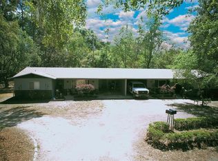 12430 Lakeview Dr, Dade City, FL 33525