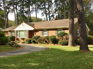 6615 Azalea Garden Rd, Norfolk, VA 23518