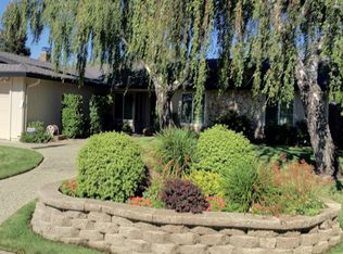 3605 Carson Oak Dr, Modesto, CA 95355
