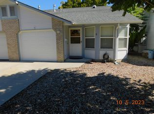 804 E Main St APT 5, Emmett, ID 83617
