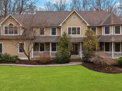 20 High Mountain Dr, Montville Twp, NJ, 07045