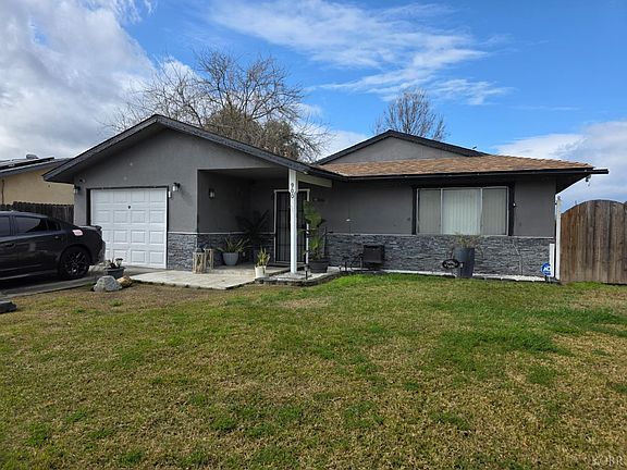2nd image of 900 Keegan Avenue