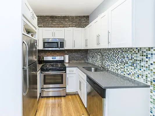 Rented by MNS | media 67