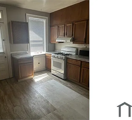 4836 Farlin Ave #2 — Photo 6