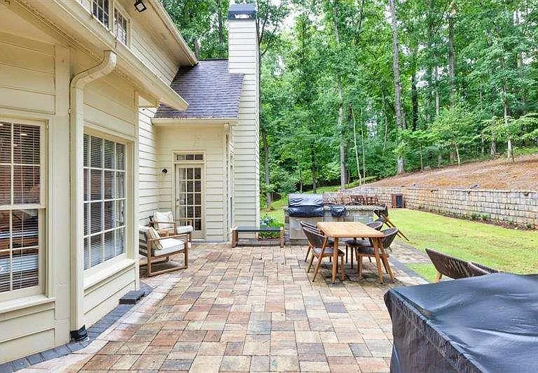 160 Clipper Bay Dr — Photo 39
