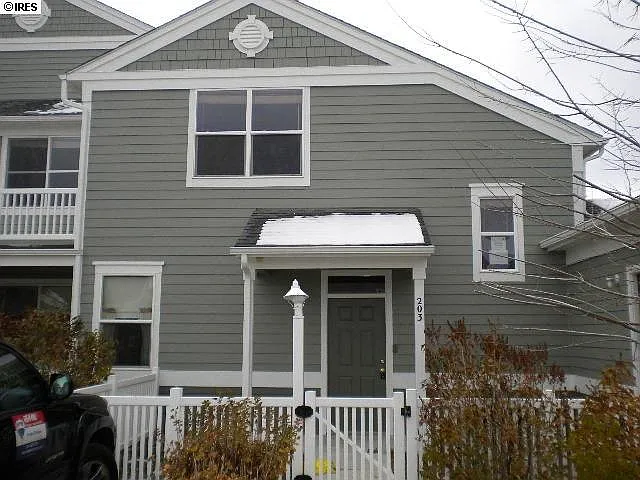 2131 Grays Peak Dr #203 — Photo 18