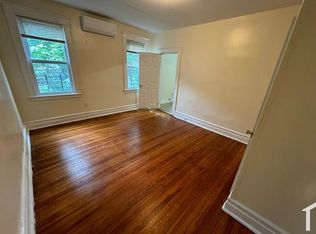 22 Clove Rd APT 1, New Rochelle, NY 10801