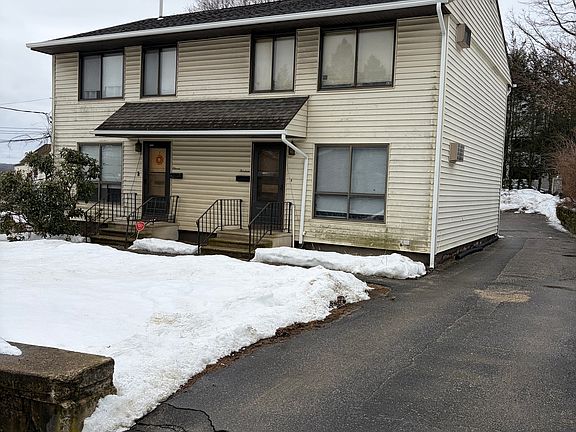 2nd image of 11 Fox Street