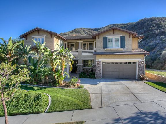 2nd image of 4042 Elderberry Cir