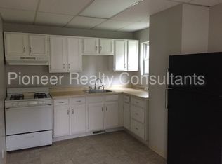 314-316 7th Ave, Carnegie, PA