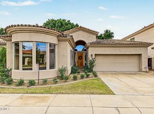 7601 N Central Ave UNIT 10, Phoenix, AZ 85020