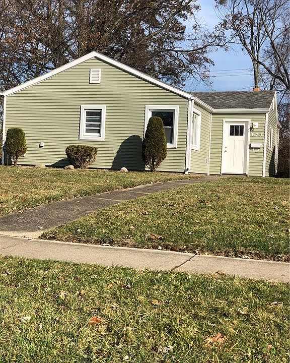 1st image of 670 Bell Ave