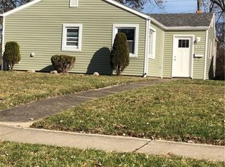670 Bell Ave, Elyria, OH