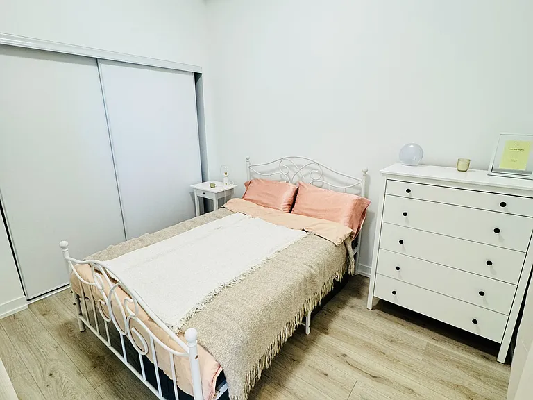 395 Bloor St E #2807 — Photo 19