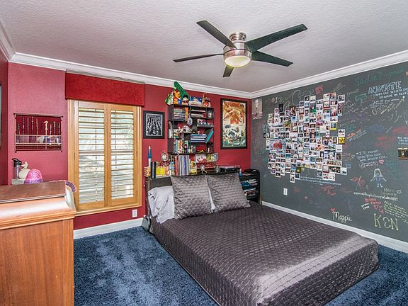 5th image of 3209 W Morrison Ave
