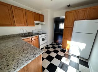 436 N Highland Ave NE APT 20, Atlanta, GA 30307