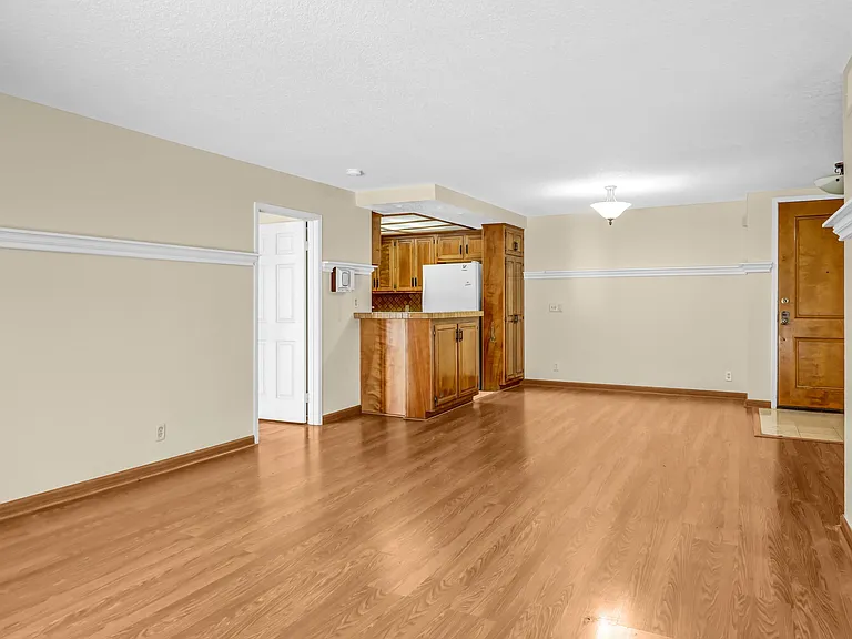 8515 Falmouth Ave #217 — Photo 22
