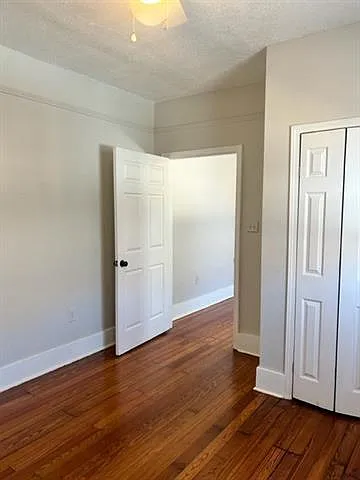1715 Gallier St #B — Photo 5