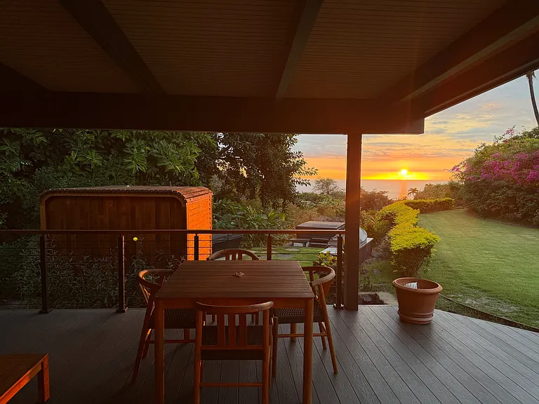 Waileia Pl — Photo 12