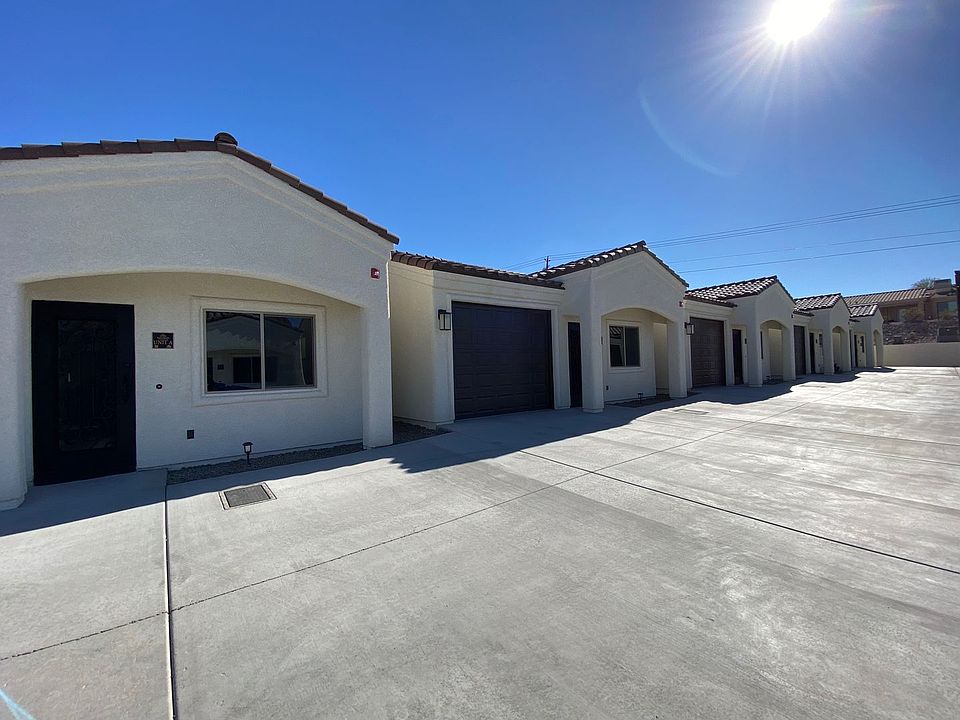 1st image of 2770 Palo Verde Blvd S #J