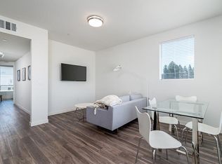 Lumina Apartments, Simi Valley, CA 93065