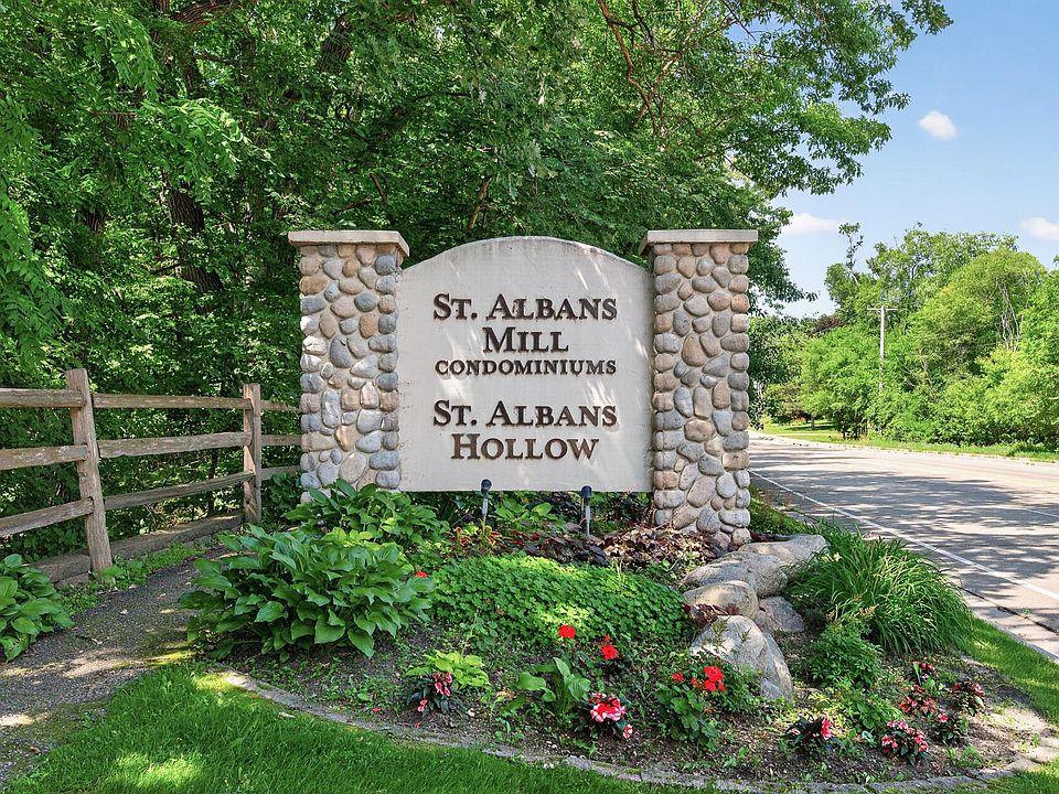 1st image of 3020 Saint Albans Mill Rd APT 205