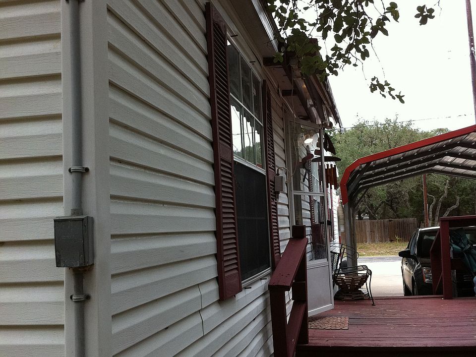 2nd image of 1705 Hardee St