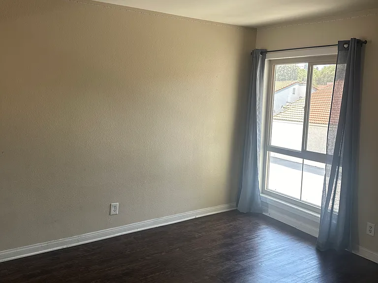 4616 Park Granada #72 — Photo 6