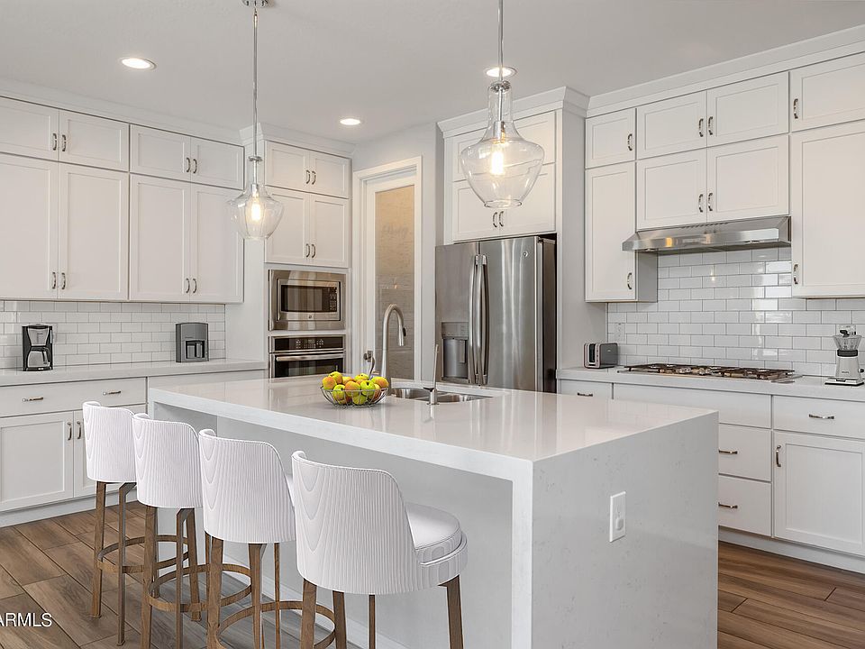 1st image of 20711 E CANARY Way