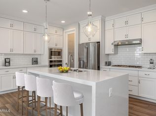 20711 E Canary Way, Queen Creek, AZ 85142