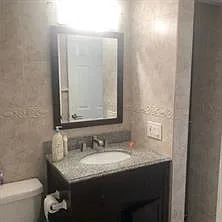 4174 Inverrary Dr #907 — Photo 17