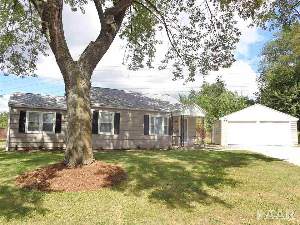 1st image of 733 E Glencove Ct