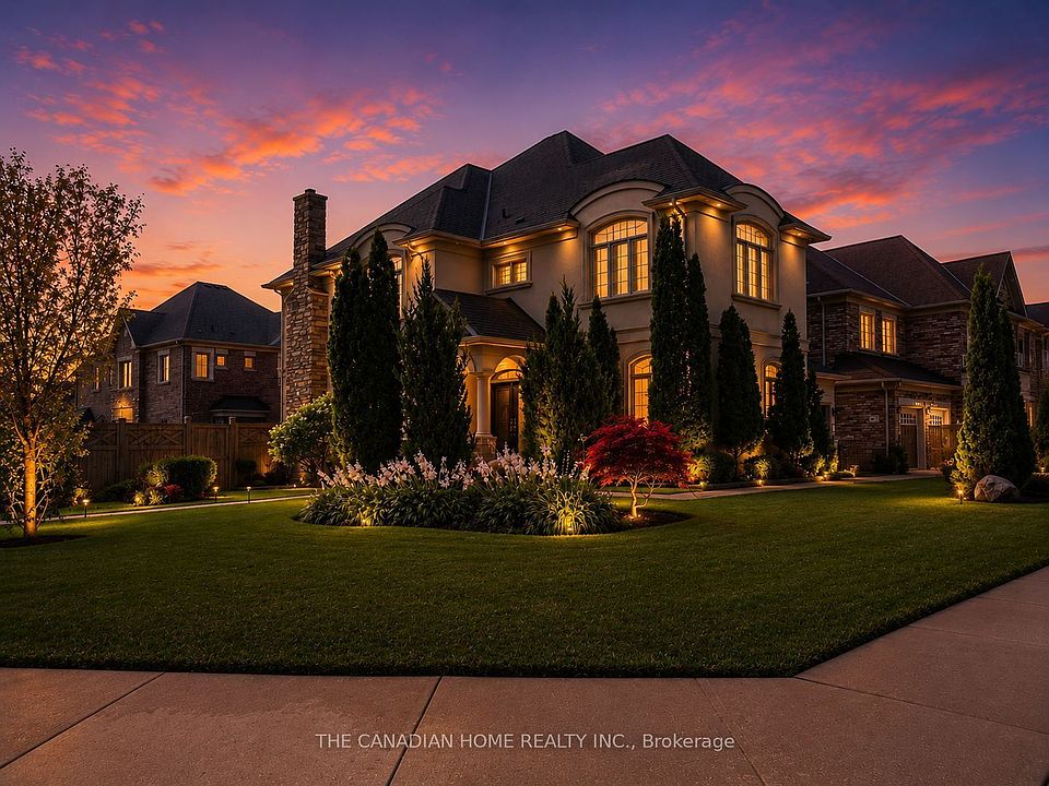 1st image of 84 Royal West Dr