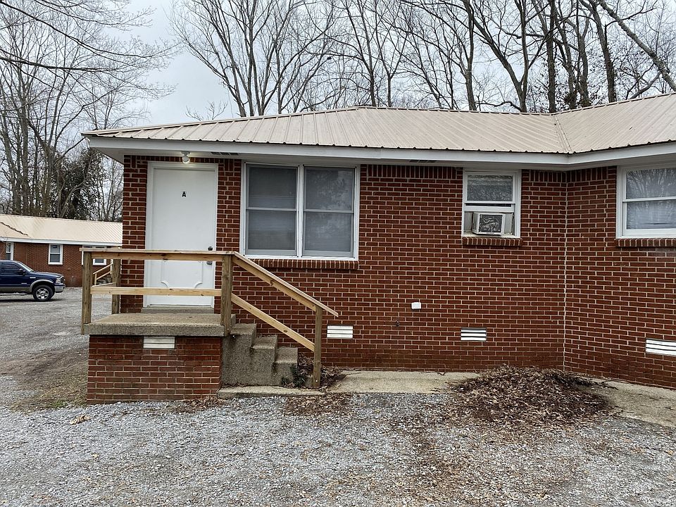 1st image of 419 Britton Springs Rd #B