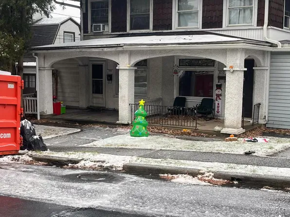 261 Friedensburg Rd, Reading, PA 19606