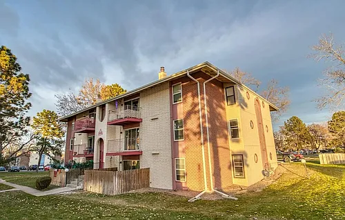 12103 Melody Dr #16-304 Photo 1