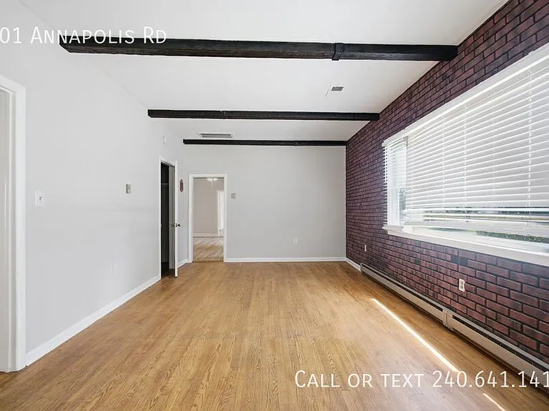 801 Annapolis Rd — Photo 15