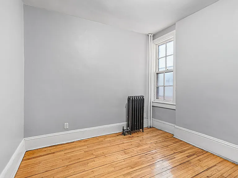 225 Saint Patrick St #3 — Photo 18