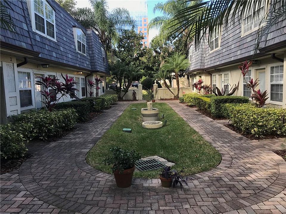2nd image of 817 Irma Ave APT 4
