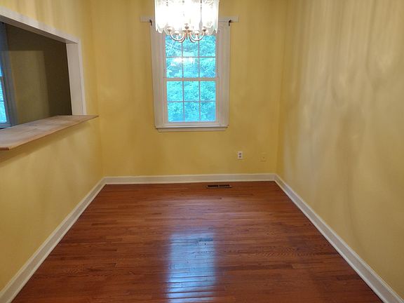 4th image of 4126 Hanson Oaks Dr