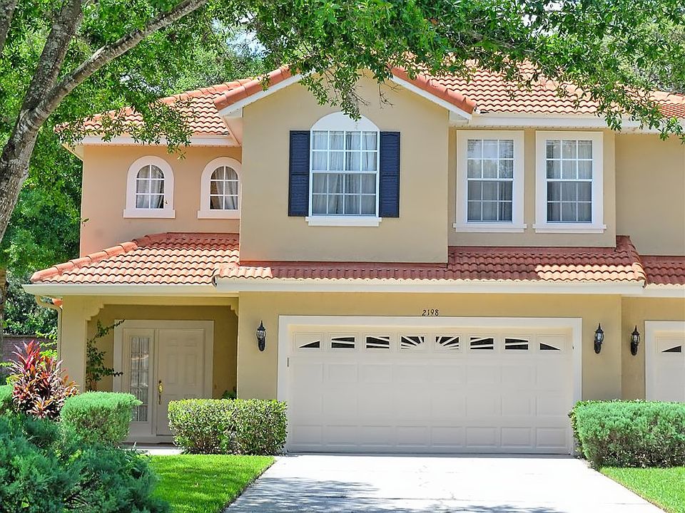 1st image of 2198 Wekiva Village Ln